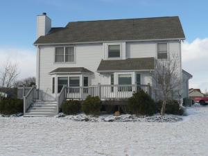 1258 Case Rd, Delaware, OH 43015 photo 7