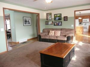 1258 Case Rd, Delaware, OH 43015 photo 19
