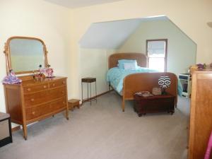 1258 Case Rd, Delaware, OH 43015 photo 42
