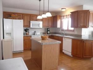 1258 Case Rd, Delaware, OH 43015 photo 22
