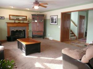 1258 Case Rd, Delaware, OH 43015 photo 17
