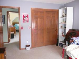 1258 Case Rd, Delaware, OH 43015 photo 40