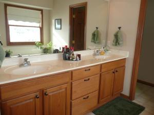1258 Case Rd, Delaware, OH 43015 photo 33