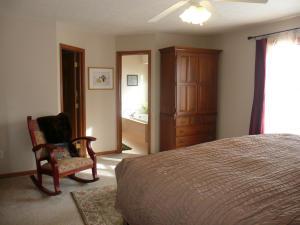 1258 Case Rd, Delaware, OH 43015 photo 31
