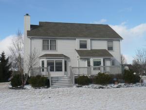 1258 Case Rd, Delaware, OH 43015 photo 6