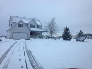 1258 Case Rd, Delaware, OH 43015 photo 3
