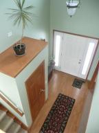 1258 Case Rd, Delaware, OH 43015 photo 12