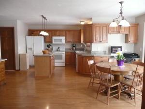 1258 Case Rd, Delaware, OH 43015 photo 23