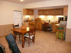 1258 Case Rd, Delaware, OH 43015 photo 29