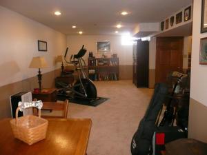 1258 Case Rd, Delaware, OH 43015 photo 26