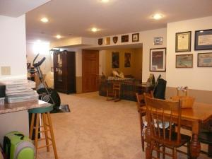 1258 Case Rd, Delaware, OH 43015 photo 28