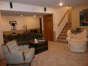 1258 Case Rd, Delaware, OH 43015 photo 27