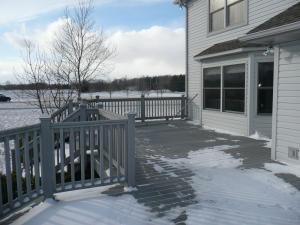 1258 Case Rd, Delaware, OH 43015 photo 8