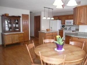 1258 Case Rd, Delaware, OH 43015 photo 21