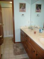 1258 Case Rd, Delaware, OH 43015 photo 38