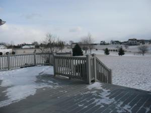1258 Case Rd, Delaware, OH 43015 photo 9