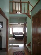 1258 Case Rd, Delaware, OH 43015 photo 10
