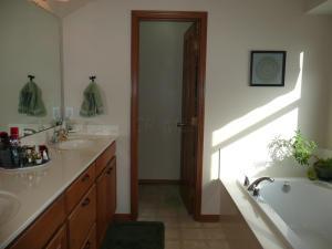 1258 Case Rd, Delaware, OH 43015 photo 32