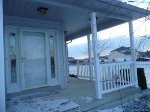 1258 Case Rd, Delaware, OH 43015 photo 5