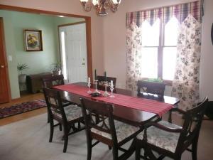 1258 Case Rd, Delaware, OH 43015 photo 14