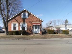 495 E Seventh St, Chillicothe, OH 45601 photo 1