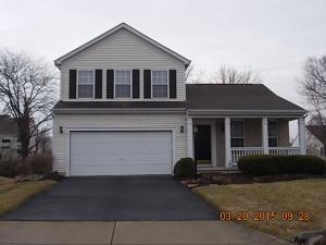 3362 Royal Dornoch Cir, Delaware, OH 43015 photo 1