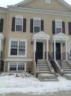 5353 Mystic Falls Dr, Dublin, OH 43016 photo 1