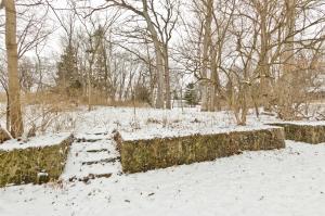 31 Forest Ave, Delaware, OH 43015 photo 47