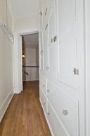 31 Forest Ave, Delaware, OH 43015 photo 33