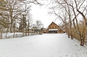 31 Forest Ave, Delaware, OH 43015 photo 46