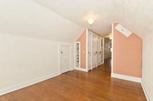 31 Forest Ave, Delaware, OH 43015 photo 40