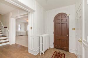 31 Forest Ave, Delaware, OH 43015 photo 4