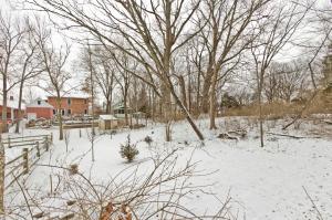 31 Forest Ave, Delaware, OH 43015 photo 48