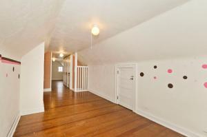 31 Forest Ave, Delaware, OH 43015 photo 37