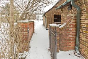 31 Forest Ave, Delaware, OH 43015 photo 56