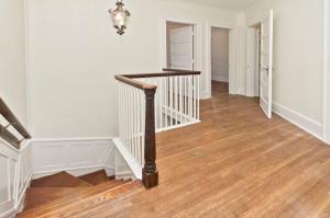 31 Forest Ave, Delaware, OH 43015 photo 19