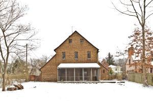 31 Forest Ave, Delaware, OH 43015 photo 54