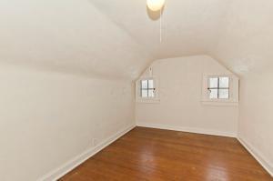 31 Forest Ave, Delaware, OH 43015 photo 39