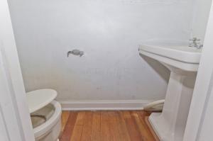 31 Forest Ave, Delaware, OH 43015 photo 41