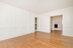 31 Forest Ave, Delaware, OH 43015 photo 12