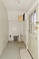 31 Forest Ave, Delaware, OH 43015 photo 16
