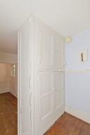 31 Forest Ave, Delaware, OH 43015 photo 18