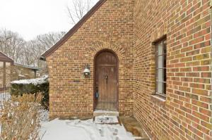 31 Forest Ave, Delaware, OH 43015 photo 59