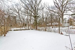 31 Forest Ave, Delaware, OH 43015 photo 44