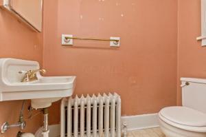 31 Forest Ave, Delaware, OH 43015 photo 6