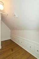 31 Forest Ave, Delaware, OH 43015 photo 29