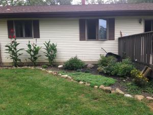 6301 Refugee Rd SW, Pataskala, OH 43062 photo 14