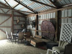 6301 Refugee Rd SW, Pataskala, OH 43062 photo 33