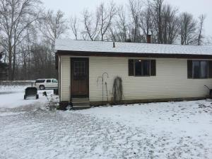 6301 Refugee Rd SW, Pataskala, OH 43062 photo 52