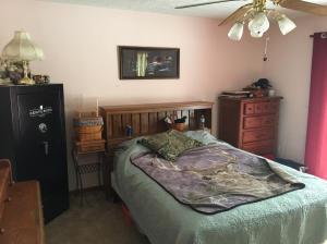 6301 Refugee Rd SW, Pataskala, OH 43062 photo 26